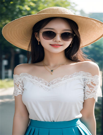 逃离生存营美学价值分析：艺术美感与审美特征探讨