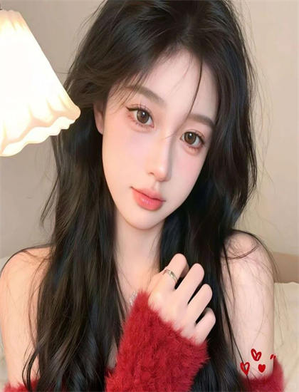 《求助未来岳母》观众口碑：真实观影反馈与历史评价汇总