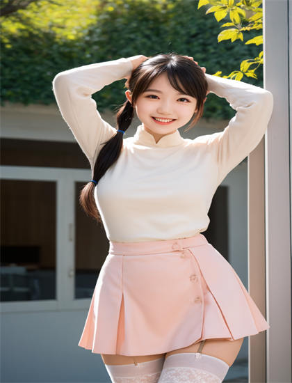 夜行者 第一季专业欣赏手册：欣赏艺术表现与美学价值的实用技巧 让你丰富文化知识