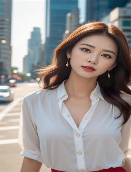 美味关系转折点最新分析：剧情发展与角色转变