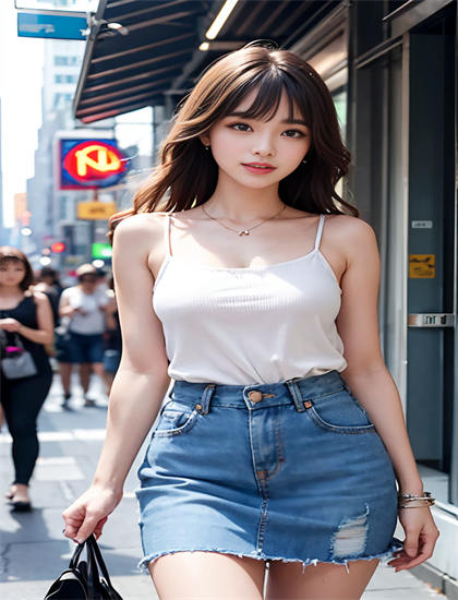 阿达琳衍生内容观看指南：相关作品推荐与关联，中文字幕