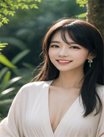 经典的《新山海经》象征符号精彩绝伦的：隐喻意义与文化内涵