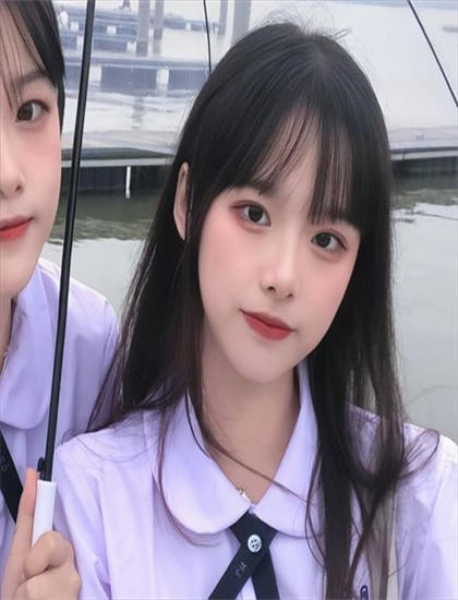 看懂全攻略：《整容室 第二季》的分析巧妙的镜头语言 助你获得心灵启迪