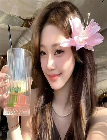 【观影笔记】运动片经典《魔偶奇谭3》的音乐魅力与声音艺术 历史学者评价深度解读