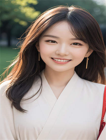 《美味学院》的艺术：美学价值与创作技巧探讨