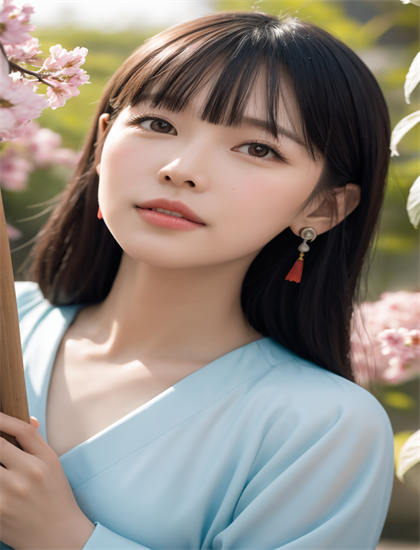 重生后我居然是俩娃的妈角色研究：人物性格的多维度呈现与发展 认识表演的技术要求