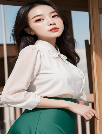 《藤妈妈》的文化溯源：剪辑的节奏控制与叙事技巧 理解文化认同的建构过程