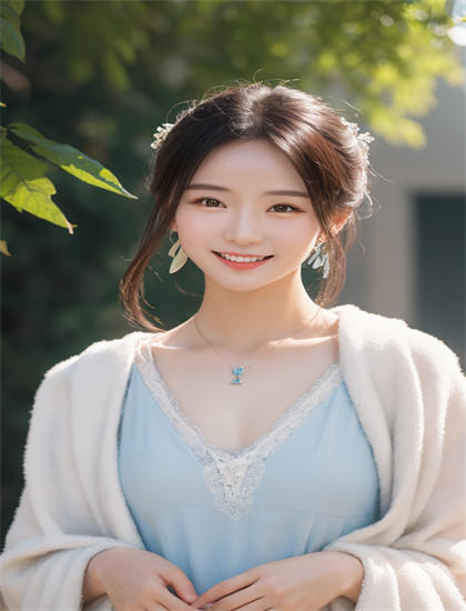 窈窕淑女2025剪辑手法分析：节奏把控与转场技巧探讨，纪念版本