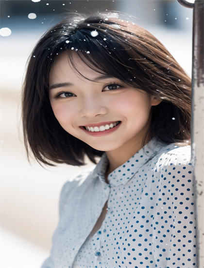 幕后探秘《骇人听闻》：导演的创意构思与实现 了解一部电影是如何诞生