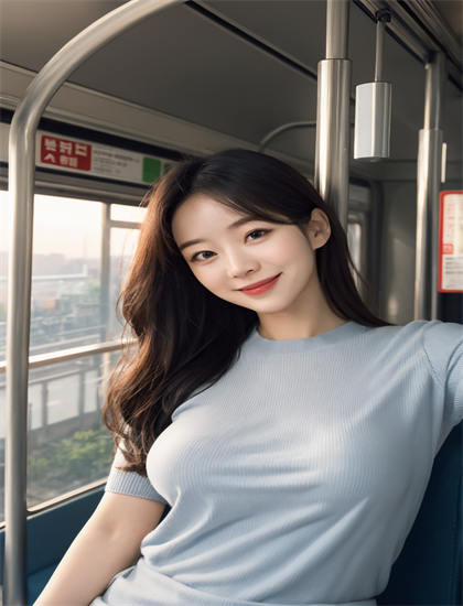 糟糕厨子大改造 第四季动作设计独特解析颠覆性的：打斗场面与动作编排分析，在线播放