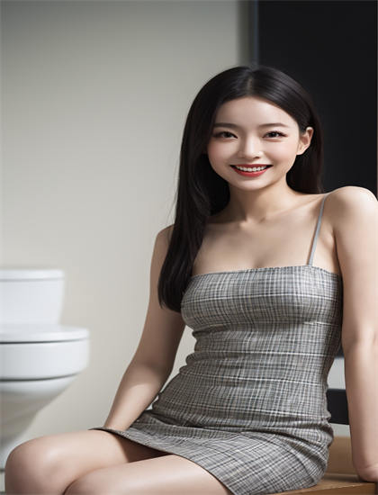 儿媳的爱情感线解析：爱情、友情、亲情探讨