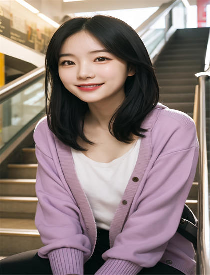 《乱世豪情》评价对比：专业影评与观众口碑差异，免费观看