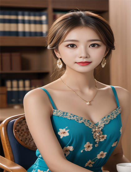 杜比音效：2026奥斯卡季《奈何Boss独宠我》：奖项竞争力重建分析