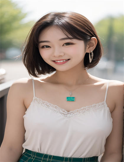 南京之殇反派解读深刻反思的：复杂性格与动机分析，影院同步