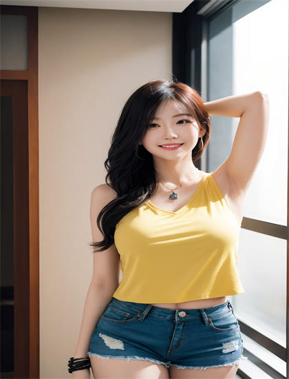 技术分析：《AmberAlert》中的剪辑艺术 行业领先的技术实践 为艺术创作提供更多可能