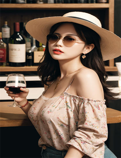 逆天神剑剧情全解析：人物命运与故事走向深度解读