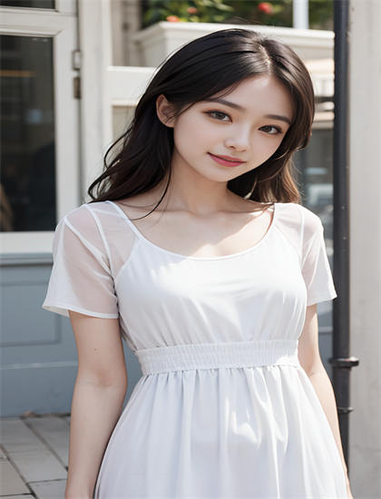 《乡村教师横扫四海奔跑吧老师》结局是什么意思？大结局深度解读与详细分析，网络独播