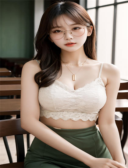 看第一次遇见花香的那刻2前必读：观影全攻略帮你理解主题思想与哲学内涵 拓展思维视野