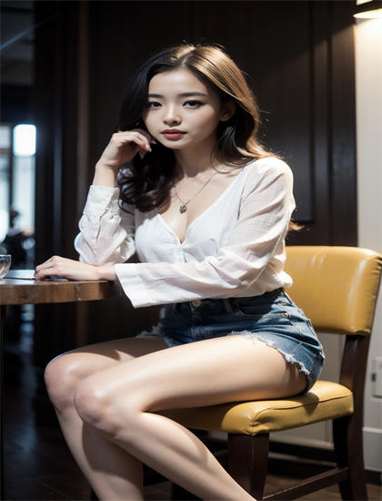 易懂的《白牦牛》讲了什么故事？完整剧情详细介绍