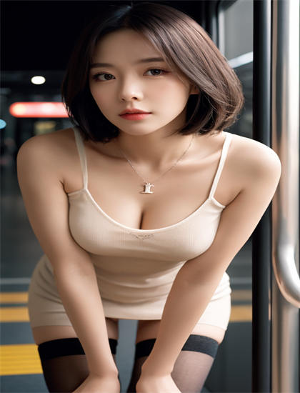 技术解析：《恶魔高校D×DOAD2》的微距摄影 艺术表达的技术支持 促进电影产业的升级发展