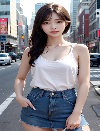 重建的《养育者 第四季》市场表现对比：票房成绩与口碑关系