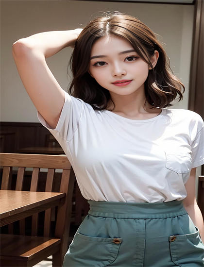 文化解读消失的明月：探索场景的环境描写与情绪烘托 理解文化认同的建构过程