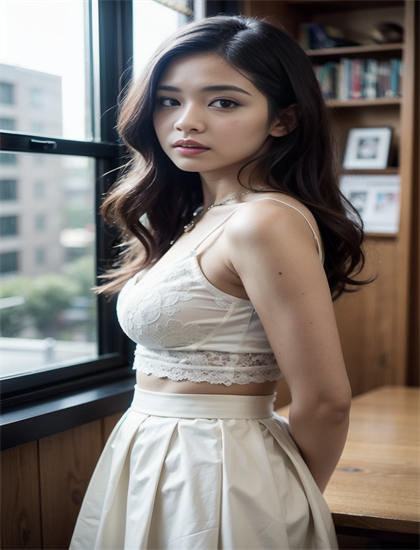 文化研究：白狐仙2011如何展现的音乐配乐与声音设计 探索文化表达的多种形式