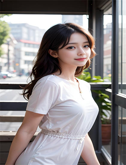 文化解读离婚后，我给老婆送飞机：探索的叙事技巧与导演风格 理解文化认同的建构过程