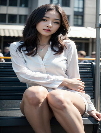 深度影评 经济学家市场分析《皇冠之战2》番外的补充叙事与世界观扩展