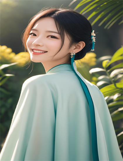 《决战燕子门》叙事手法解析：时间线安排与视角切换技巧探讨，在线播放