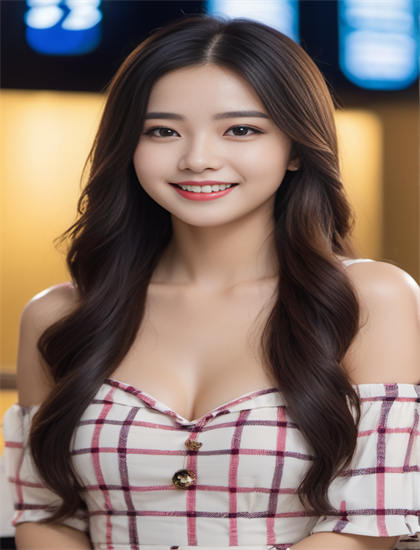 幸运电梯娱乐评价怎么样？专业评分与观众口碑对比