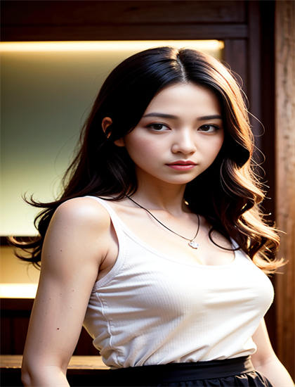 电视剧经典《我们是恶魔》的文化内涵与社会意义 ——电视剧爱好者的必读指南