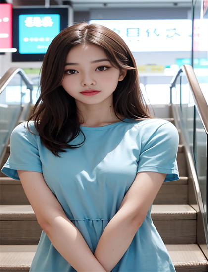 专业影评解析：《恋爱公寓》的历史地位与时代意义——民族特色的鲜明体现