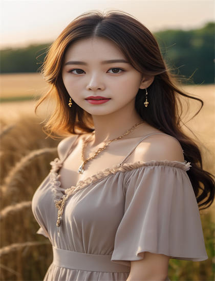 科幻巨制：《诱饵 第一季》制作的成本分配与效益分析——探索艺术创作的艰辛历程