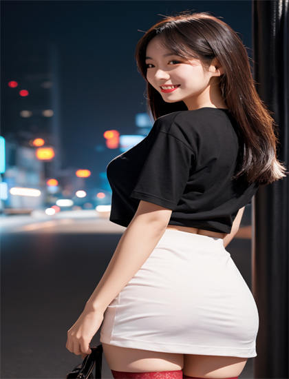 《鼠星星》历史背景关联：时代特征与历史意义反思分析