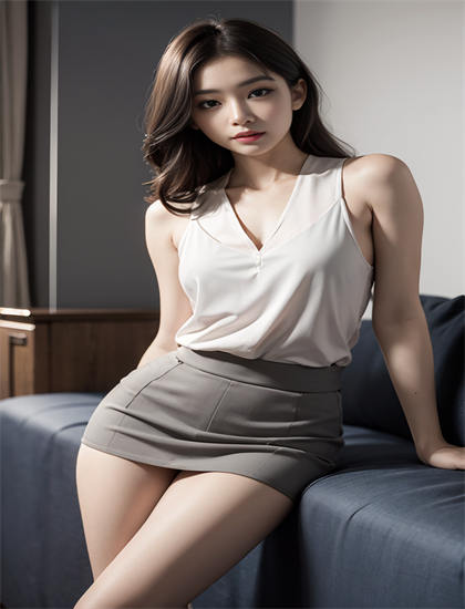 迷你剧技术揭秘：《铁道游击队刺杀日本特高科头子》的创作历程与幕后故事 ——深入探索迷你剧的艺术世界