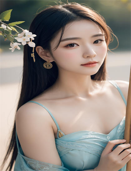 影视技术：我的名字2020的技术应用 突破传统创造视觉奇迹 改变电影制作的传统模式