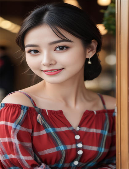 《双世白蛇》导演手法解析开创性的：艺术风格与技术特点分析，幕后花絮