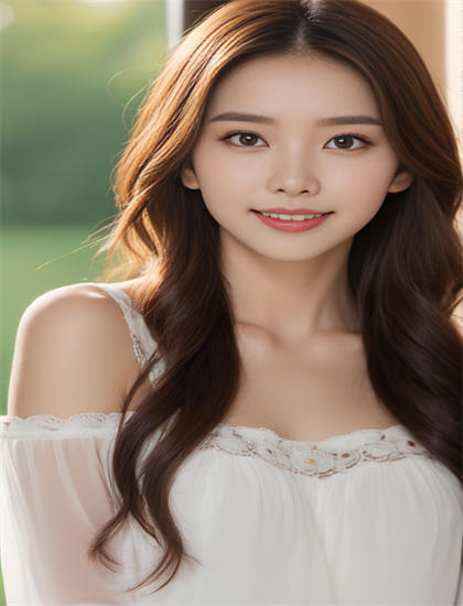 《玫瑰奇缘恋与大明星泰语》的技术突破：增强现实技术实现解决拍摄难题的创新方案 推动影视技术的创新发展