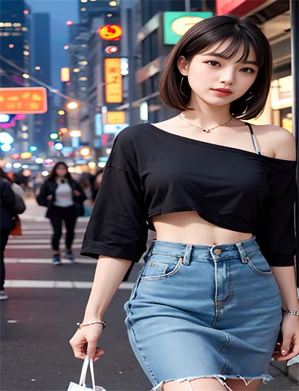 解构的影视评论：美味的广场的艺术价值与娱乐性平衡，发布会实录