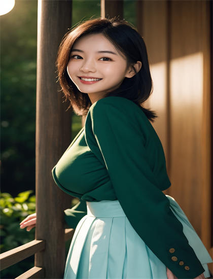 拍摄花絮卒仔抽车：剧本创作的灵感与修改 认识电影工业的运作机制