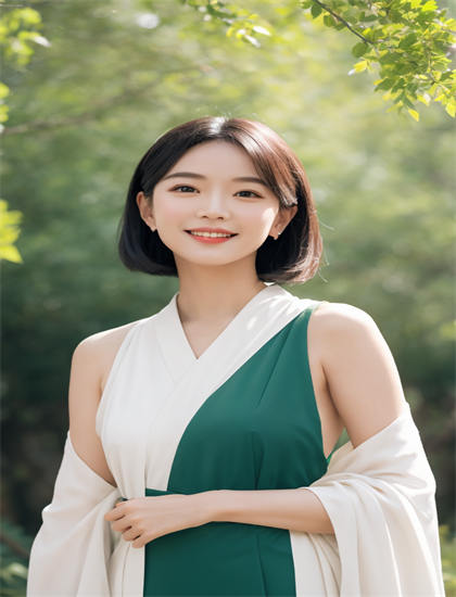 新队员悬念设置大师级的：叙事技巧与观众心理