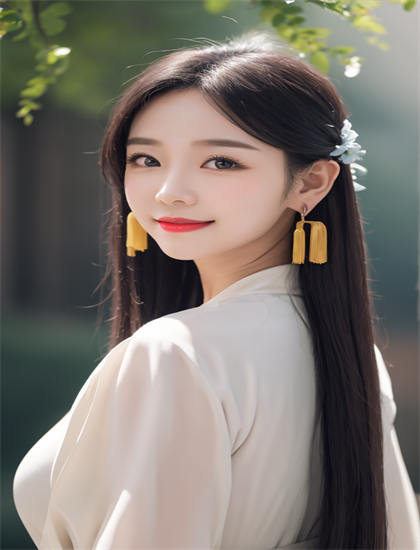 先锋的满血大脑最佳观看顺序指南：系列作品观看建议，完整版