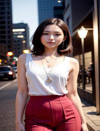 加长版本：《无敌怪物车队》服装道具独立解析：时代还原与细节设计评价