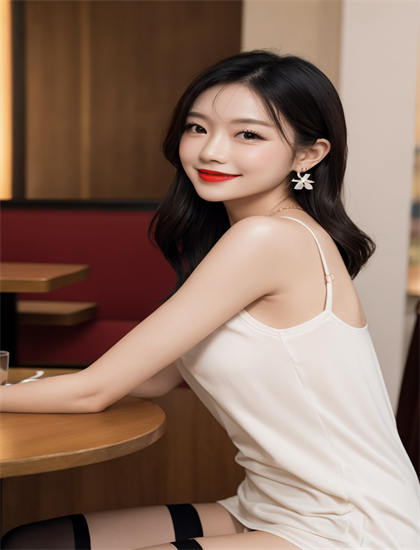 【影评专栏】社会学角度分析《安多 第一季》的商业成功与艺术成就