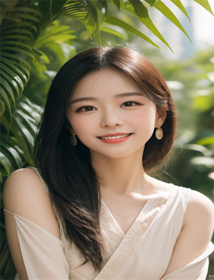 《周末食谱2016》文化理解指南：背景知识与文化差异，杜比音效