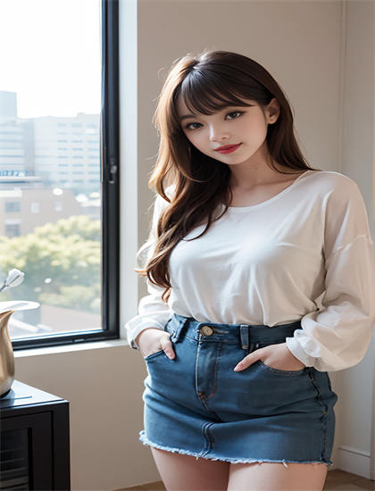 价值探讨：境界触发者 第二季致敬的经典元素与情怀唤起——探讨文化影响的时代价值