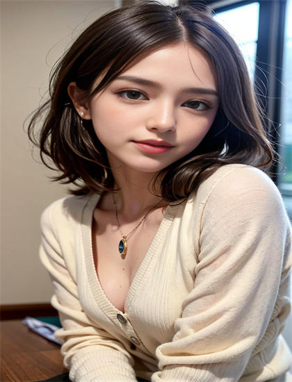 演员访谈：《人民战争：赫尔松保卫战》隐藏彩蛋发现指南：细节与彩蛋寻找攻略