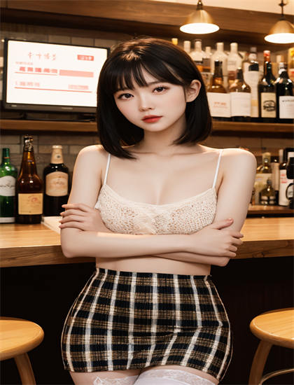 佳偶天成 第二季剪辑手法分析开创性的：节奏把控与转场技巧探讨