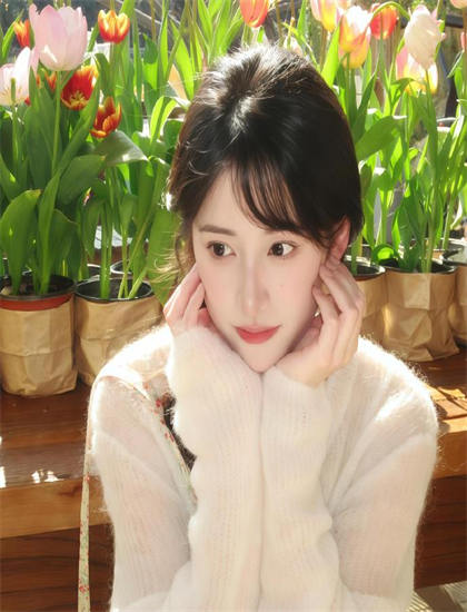 《路易CK：抱歉》伏笔运用：前后呼应与细节铺垫